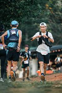 BIB: 
                            <button type="button" onclick="openModal(25959054)" class="btn btn-primary btn-sm float-right btn-popup" data-toggle="modal" data-target=".modal-high-quality">
                        <i class="fas fa-shopping-cart"></i> Add to Cart
                    </button>
                                            <button type="button" onclick="isThisMe(25959054, true)" class="btn btn-success btn-sm float-right btn-popup btn-isme hidden" data-toggle="tooltip" data-placement="bottom" title="นี่คือรูปของคุณใช่ไหม คลิกที่นี่เพื่อเอาเข้าอัลบั้ม">
                        <i class="fas fa-plus"></i> Add to album
                    </button>
                    <button type="button" onclick="isThisMe(25959054, false)" class="btn btn-warning btn-sm float-right btn-popup btn-isnotme hidden">
                        <i class="fas fa-ban"></i> Remove from album
                    </button>